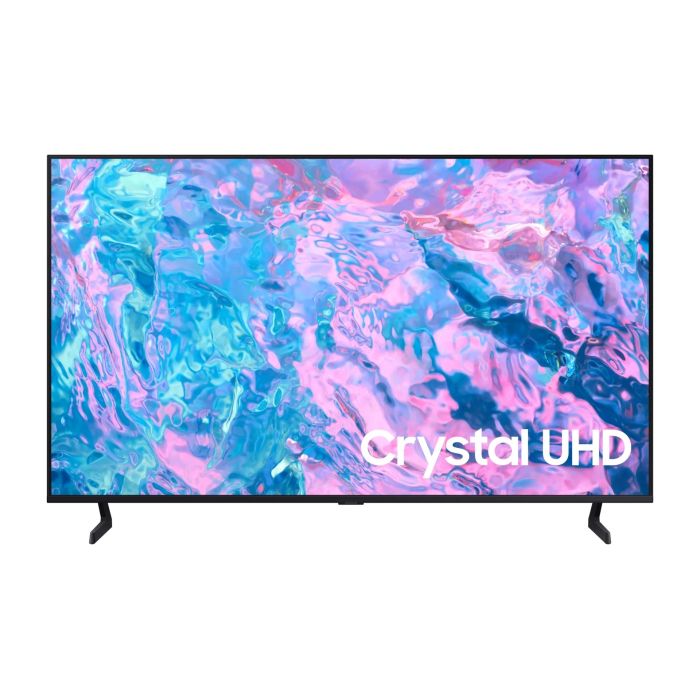 TV LED 43